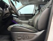 Hyundai Palisade I Набережные Челны  - изображение 47