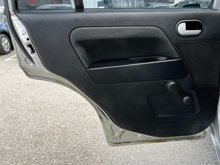 Ford Fusion I Волгоград  - изображение 13