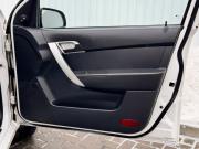 Chevrolet Aveo I Рестайлинг Ростов-на-Дону  - изображение 38
