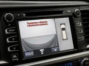 Toyota Highlander III (XU50) Рестайлинг Кемерово  - изображение 47
