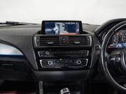 BMW 1 серии II (F20/F21) Рестайлинг Иркутск  - изображение 40