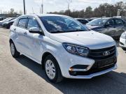 Lada (ВАЗ) XRAY I Нижний Новгород  - изображение 17