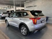 Haval Jolion I Рестайлинг Екатеринбург  - изображение 29