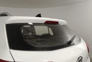 Hyundai Creta I Волгоград  - изображение 39