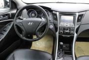 Hyundai Sonata VI (YF) Нижний Новгород  - изображение 40