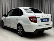 Lada (ВАЗ) Granta I Рестайлинг Ижевск  - изображение 32