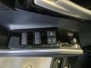 Toyota Highlander IV (XU70) Челябинск  - изображение 40
