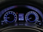 Infiniti G IV Москва  - изображение 27