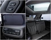 Hyundai Palisade I Москва  - изображение 37