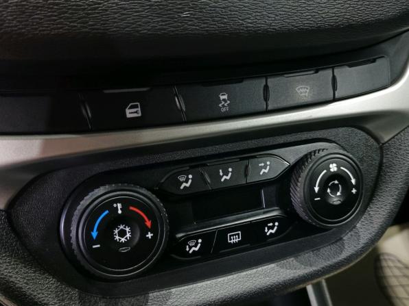 Lada (ВАЗ) Vesta I с пробегом 2021 года, цена 1 250 000 рублей, 96963 км, универсал, Автокод Объявления
