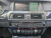BMW 5 серии VI (F10/F11/F07) Ярославль  - изображение 44