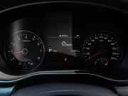 Kia Sportage IV Рестайлинг Краснодар  - изображение 47