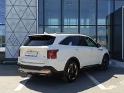 Kia Sorento IV Рестайлинг Москва  - изображение 43