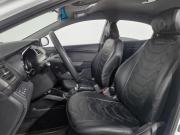 Kia Rio III Нижний Новгород  - изображение 33
