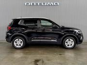 Chery Tiggo 4 Pro I Краснодар  - изображение 24