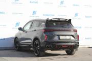 Geely Coolray I Рестайлинг Пермь  - изображение 27