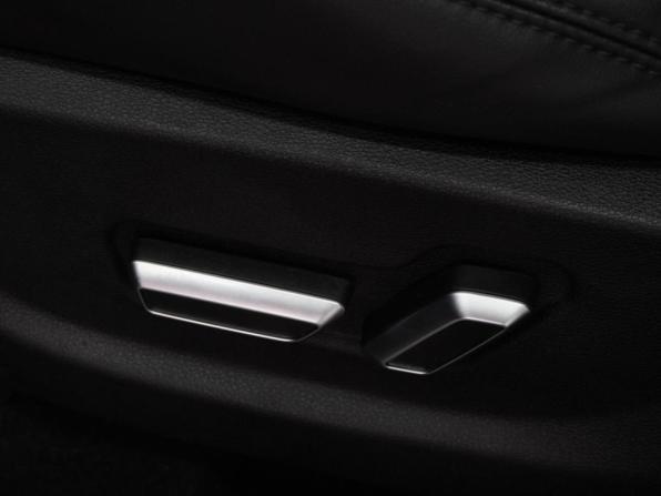 Geely Atlas I с пробегом 2019 года, цена 1 199 000 рублей, 219434 км, внедорожник, Автокод Объявления