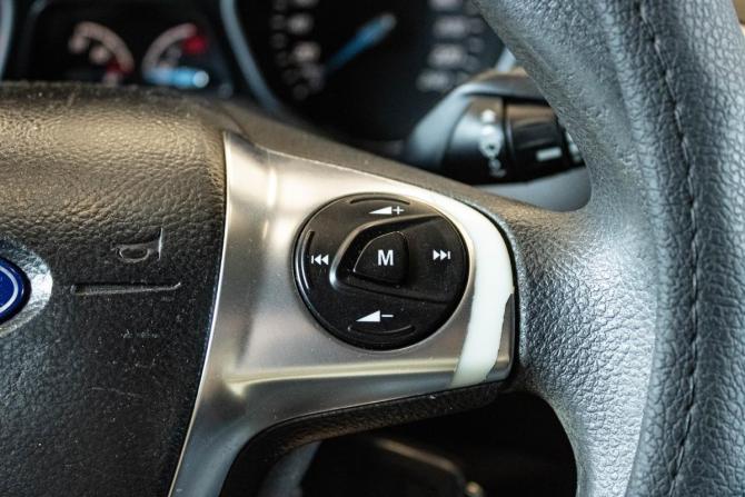 Ford Focus III с пробегом 2012 года, цена 679 000 рублей, 162802 км, седан, Автокод Объявления