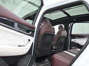 Geely Monjaro I Москва  - изображение 38