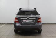 Brilliance H230 Астрахань  - изображение 32