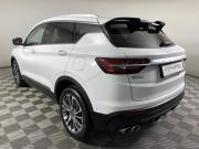 Geely Coolray I Москва  - изображение 27