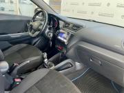 Kia Rio III Мурманск  - изображение 34