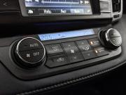 Toyota RAV4 IV (XA40) Москва  - изображение 49