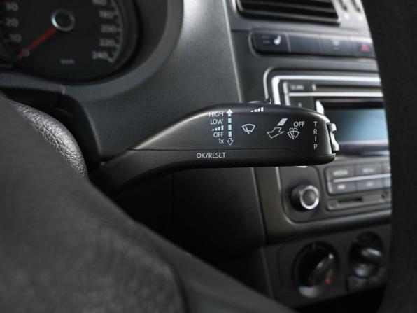 Volkswagen Polo V с пробегом 2013 года, цена 779 000 рублей, 197021 км, седан, Автокод Объявления