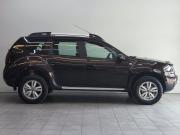Renault Duster I Рестайлинг Барнаул  - изображение 33
