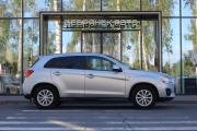 Mitsubishi ASX I Рестайлинг Брянск  - изображение 26
