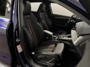 Audi A3 IV (8Y) Казань  - изображение 29