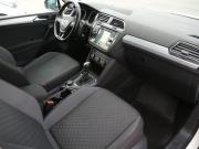 Volkswagen Tiguan II Иваново  - изображение 27