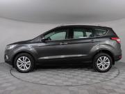 Ford Kuga II Рестайлинг Химки  - изображение 23