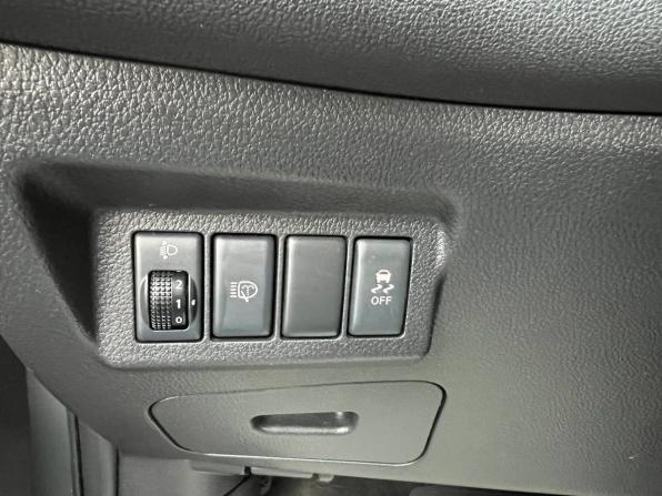 Nissan X-Trail II Рестайлинг с пробегом 2011 года, цена 1 050 000 рублей, 203000 км, внедорожник, Автокод Объявления