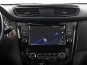 Nissan Qashqai II Рестайлинг Москва  - изображение 44