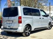 Citroen SpaceTourer I Санкт-Петербург  - изображение 23