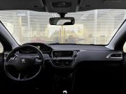 Peugeot 2008 I Уфа  - изображение 39