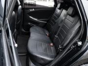 Hyundai Solaris I Краснодар  - изображение 31
