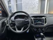 Hyundai Creta I Ярославль  - изображение 65