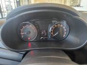 Lada (ВАЗ) Granta I Рестайлинг Саратов  - изображение 34