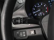 Hyundai Solaris II Ставрополь  - изображение 38