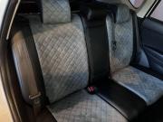 Mazda CX-5 I Чебоксары  - изображение 69