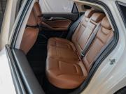 FAW Bestune B70 I Краснодар  - изображение 34