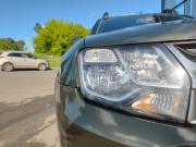Renault Duster I Рестайлинг Ижевск  - изображение 43