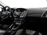 Ford Focus III Санкт-Петербург  - изображение 26
