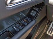 Land Rover Range Rover Velar I Краснодар  - изображение 44