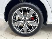 Audi Q5 III Вологда  - изображение 40