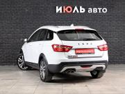 Lada (ВАЗ) Vesta I Екатеринбург  - изображение 27