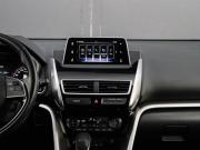 Mitsubishi Eclipse Cross I Москва  - изображение 36