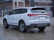 Chery Tiggo 8 Pro Max I Рестайлинг Новосибирск  - изображение 31